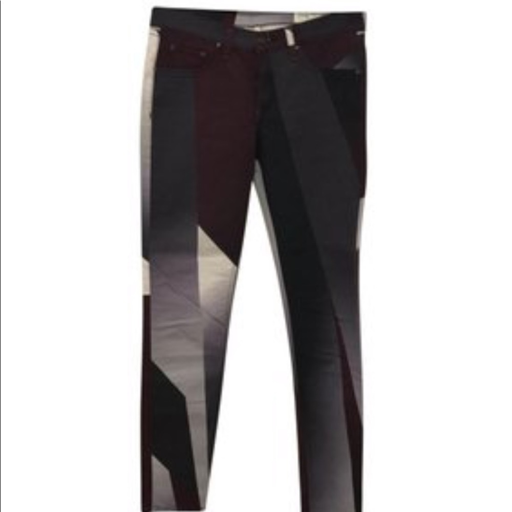 Rag and Bone for intermix Jeans